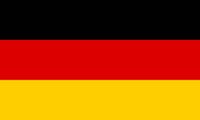 flagge-von-deutschland-icon-gratis-download